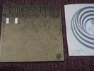 COLOSSEUM Daughter Of Time (Swirl Vertigo UK Original LP 1970) Spiral. Prog EX+