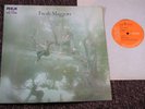 FRESH MAGGOTS (RCA Victor SF 8205 UK 1st Press LP 1971) Acid Folk, Psych. Nice