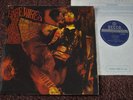 JOHN MAYALL & BLUESBREAKERS Bare Wires (Decca UK 1st Press LP 1968) UK Blues. EX