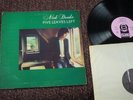 NICK DRAKE Five Leaves Left (Pink Island ILPS 9105 UK 1st Press LP 1969) Rare