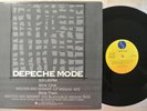 DEPECHE MODE 12