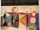 CHARLES MINGUS AH UM LP 180g COLUMBIA SEALED
