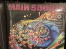 Main Source - Breaking Atoms VMP Vinyl Me Please Sealed Copy