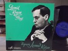 Leonid Kogan Plays Violin Sonatas Dvorak Krein Melodia C 0745-6 stereo USSR EXC