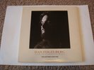 Dan Fogelberg   Live At Carnegie Hall  12
