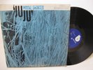 Wayne Shorter - JuJu - w/ Tyner, Elvin - Vintage 1970s Blue Note RVG