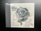 August Burns Red 