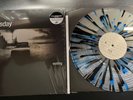 THURSDAY WAITING Full Devolucion Vinyl Signed Setlist/ Limited /300 New