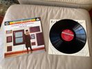 NM London CS 6177 Blueback Pictures at an Exhibition Mussorgsky-Ravel