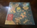 SMASHING PUMPKINS Mellon Collie and The Infinite Sadness 4 X LP 12