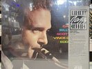 Stan Getz with Cal Tjader Jazz LP