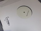 Forever Isn't Long Enough - Alfie Templeman Test press