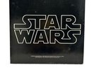 Star Wars Original Soundtrack Vinyl By John Williams 1977 Double LP Record Album