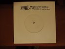 Frightened Rabbit IT`S CHRISTMAS SO WE`LL STOP  Rare 7