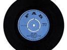 HEY JUDE - Prince Buster  - Reggae