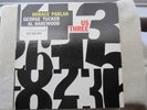 HORACE PARLAN BLUE NOTE 4037 ORIG. 47 W. 63rd, RVG, EAR/P, DG