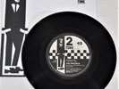 The Specials Stereotype  7