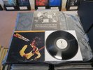 STEVE MILLER BAND: Fly Like An Eagle, MFSL 1-021, ORG JAPAN, 12