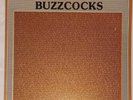 Buzzcocks - The Peel Sessions RARE 1988 UK 12