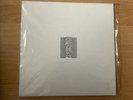 JOY DIVISION unknown pleasures vinyl reissue