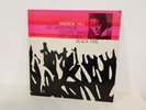 Andrew Hill ‎– Black Fire LP Blue Note USA press EX Henderson Davis Haynes