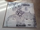 The Beatles Revolver Vinyl LP  Limited Edition