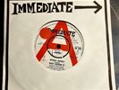 Mort Shuman IV  - Monday Monday Immediate 7