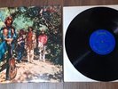 CREEDENCE CLEARWATER REVIVAL 