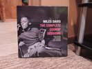 Miles Davis - 