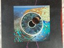 Pink Floyd ‎– Pulse - Pink Floyd Records ‎– PFRLP17  - 4 LP Box Set - New(other)
