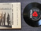 The Moonglows - Look  It's The Moonglows Early Rare Press (7