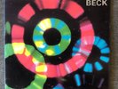 BECK / Stereopathetic Soulmanure 2 LP Flipside Records 2000 vintage vinyl NM/VG+