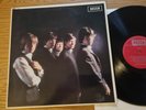 The Rolling Stones The Rolling Stones (LK 4605) DECCA MONO LP