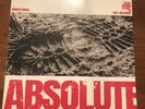 Kublai Khan TX Absolute White Vinyl Limited Edition