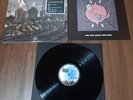 Pink Floyd - Animals (2018 Remix) LP MINT COMPLETE (Record, 2022)