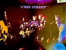 Crosby, Stills, Nash & Young ‎4 Way Street 3LP RSD Lp Sealed Mint Out Of Print