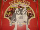 STATUS QUO DOG OF TWO HEAD UK 1971 PYE BLUE LABEL 1st PRESS VG+/Excellent vinyl