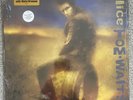 Tom Waits – Alice Blue Vinyl 2LP