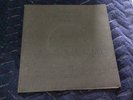 Orchestral Manoeuvres In The Dark - Electricity 7”vinyl single, cat no -  FAC 6