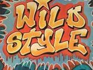WILD STYLE / VARIOUS NEW VINYL