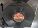 Aphex Twin Drukqs 4x LP 2001 Vinyl media MINT