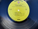 Black Sabbath Master Of Reality, Og Warner Bros. BS ￼2562 Embossed Stereo ￼