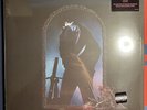Post Malone - HOLLYWOOD'S BLEEDING - Pink Colored Vinyl 2 LP - NEW & SEALED