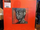 The Rolling Stones – Tattoo You, 5 LP Vinyl Box Set, 40th Anniversary 2021, NEW