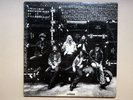 The Allman Brothers Band – At Fillmore East  DOUBLE VINYL EX LP