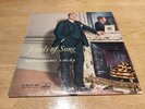 Beniamino Gigli   Jewels Of Song (HMV BLP 1099) 1950's 10