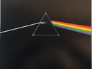 Pink Floyd Dark Side Of The Moon MOBILE FIDELITY LP NM MFSL 1-017