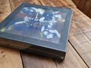 alice in chains vinyl facelift