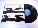 U2 BOY 1980 PROMO LP ISLAND RECORDS ILPS 9646 PRESS KIT PHOTO