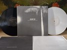 Against Me  Searching for a Former Clarity  (Vinyl) White/Black DLP Ltd Ed Punk